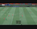 PC游戏管家配信「FIFA 22」歐洲足球冠軍聯賽-中國男足和女足-比賽日1 (6)