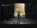 【ダークソウル3】2周目竜体縛り part1【ゆっくり実況】