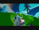 命はひとつ ASTRONEER で宇宙開拓 第5編