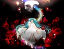 【初音ミク】仮面の欲望【オリジナル曲】