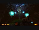 Black Mesa DEをレイトレ入れてプレイ  part 23(完)【字幕プレイ動画】