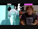 OGW vs HIKAKIN ボイパ対決 Bad Apple!!