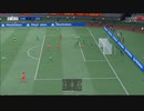 PC游戏管家配信「FIFA 22」歐洲足球冠軍聯賽-中國男足和女足-比賽日1 (13)