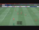 PC游戏管家配信「FIFA 22」歐洲足球冠軍聯賽-中國男足和女足-比賽日1 (16)