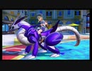 【ﾎﾟｹﾓﾝﾊﾞｲｵﾚｯﾄ】いざ、宝さがしへ【PART5】