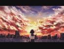 【歌ってみた】いちにのさんで【Pentas】