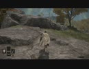 [無編集]ELDEN RING　004