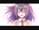 転校前日に好きな女の子に告白するゲームやってみた
