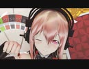 【MMD】sweetdevil_Live【すーぱーそに子】