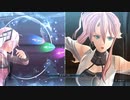 [黎の軌跡Ⅱ]第8回(8-3) お伽の庭城FLOOR2③