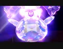 【ポケモンスカーレット】パルデアの旅♯8 まだ探索 【Pokémon Scarlet】