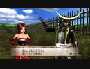 sc^戦国の覇者を目指して戦国無双３Empires初プレイ実況　８