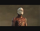 【Dead by Daylight】報復型セノバイト【ゆっくり実況プレイ】