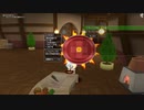 [DQX] 大した事やらないけど、今日もまったりと。1848回 -1/5
