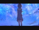 七等星、夏底で笑う feat.IA 【オリジナル曲】