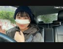 【豚王】ひとりからおけ…。2022年11月22日