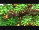 【DQ7】ドラクエ7実況プレイ110