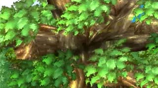 【DQ7】ドラクエ7実況プレイ110