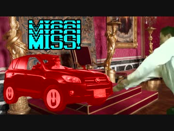 ファッ！？イアーエムブレム 烈火の剣.mp16(後半)