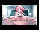 女子高校に侵入しよう～開闢の使者編～パート16