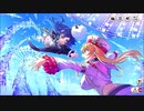 【ミストトレインガールズ】氷雪のネヴァーランド Part.02