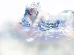 リバースフランケンシュタイナー / 初音ミク