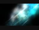 【偽実況】鶴と龍は、宇宙を求めて【第十六話】