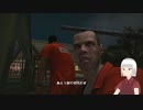 修羅場には慣れてる系女子が行くDEAD RISING #05【72H Mode】