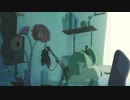 リチウム feat.知声