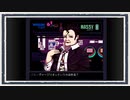 ◆VA-11 Hall-A　実況プレイ◆part35