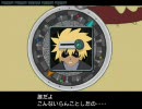 FF:UonPC　迷宮～くろきゆめのきおく～　Part3