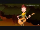 camp camp better than you