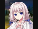 Ambitious Mission　【体験版】　第3話