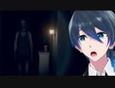 主人公の選択【God's Basement】 実況プレイ Part4