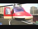 PS4版GTA:SA決定版をゆっくり実況プレイ・ACT18/??