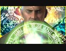 【DbD】やっぱコレ強えーわ (短編集)【ゆっくり実況 / デッドバイデイライト】