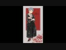 【イラストメイキング】再び坊主な男の子描いてみた#8