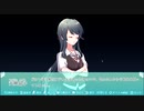 #17「その恋、保留につき、」無料の神ノベルゲーの1作目やってなかった件。
