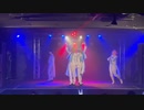 【あんスタ】The Tempest Night踊ってみた【cavaliere】