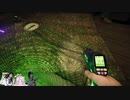 【みーたん】ねーちゃんとぽあちとPhasmophobia一緒にプレイしてみるよ ´▽｀ 。2022年11月11日