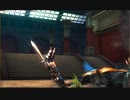 ファイアーエムブレム覚醒 ノノ ドラゴンナイト　リョナ3