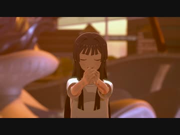 一歩一歩