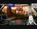 2022.11.27 【ゆかりねっと】ろぼっとのげーむ【MechWarriorOnline】 #186