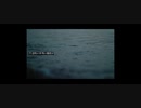 オットーの踵/可不
