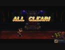 【プレイ動画】Fight'N Rage　テストその４　終