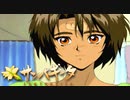 #1【実況】サンパギータ【やるドラ】
