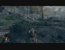 #11【ELDEN RING】ほろ酔いOL みぃのエルデンリング初プレイ