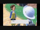【ポケットモンスタースカーレット】周りを巻き込んでをポケモンやってみたPart2