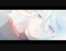 水星の魔女/ My Dearest(ギルティクラウンOP1)/Mai cover