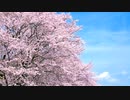 過去の文化に憧れて